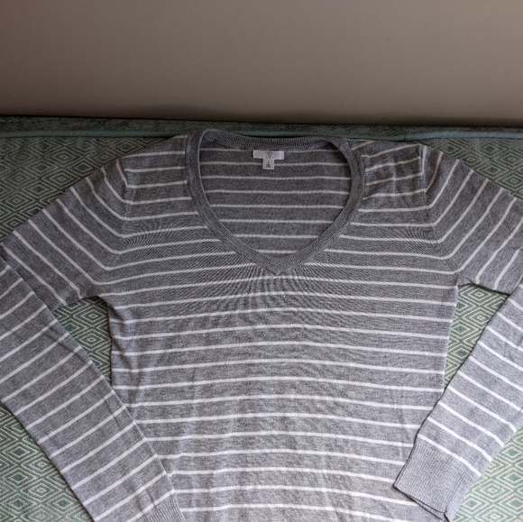 B.P. Super Soft Lightweight Sweater - Picture 4 of 11